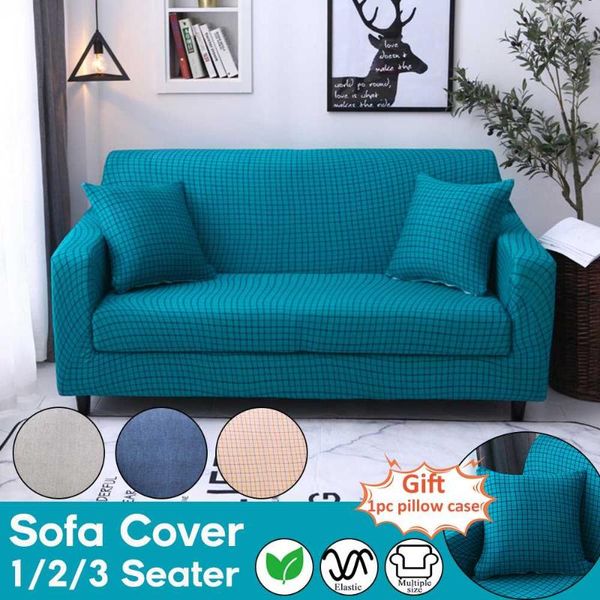 chair covers smooth deep sofa cover stretch slipcovers sectional elastic for living room single/two/three seat case
chair covers smooth deep sofa cover stretch slipcovers sectional elastic for living room single/two/three seat case