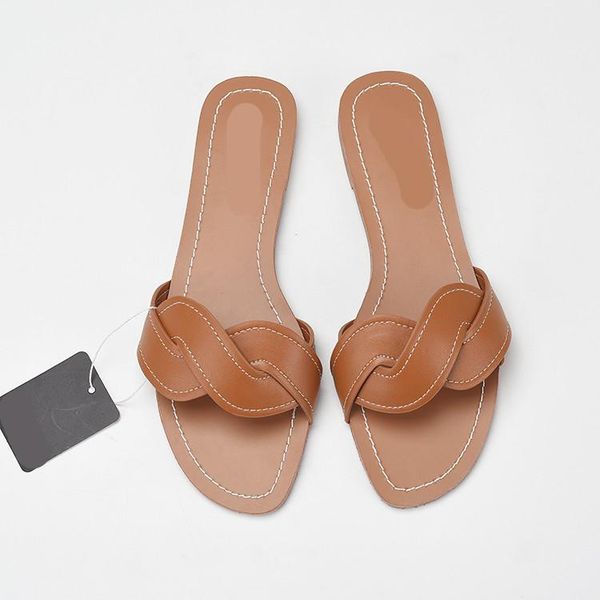 slippers big size casual summer women's shoes lace-up rubber flip flops pantofle slides luxury flat hawaiian 2021 soft rome basi, Black
slippers big size casual summer women's shoes lace-up rubber flip flops pantofle slides luxury flat hawaiian 2021 soft rome basi, Black