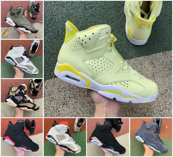 mens hare white dmp 6 unc basketball shoes chinese floral 6s tinker black infrared carmine oregon men university blue flint grey
mens hare white dmp 6 unc basketball shoes chinese floral 6s tinker black infrared carmine oregon men university blue flint grey