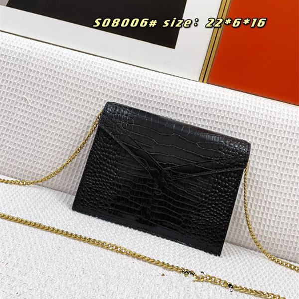 luxury bags calfskin leather shoulder handbag bronze metal hardware pivoting fastening chain straps cross-body bag interior compartment blac
luxury bags calfskin leather shoulder handbag bronze metal hardware pivoting fastening chain straps cross-body bag interior compartment blac
