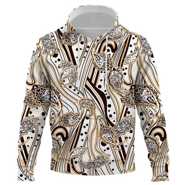 men's hoodies & sweatshirts 2021 cool kids hoodie luxurious 3d print sweatshirt men fashion fclassical streetwear oversized children, Black
men's hoodies & sweatshirts 2021 cool kids hoodie luxurious 3d print sweatshirt men fashion fclassical streetwear oversized children, Black