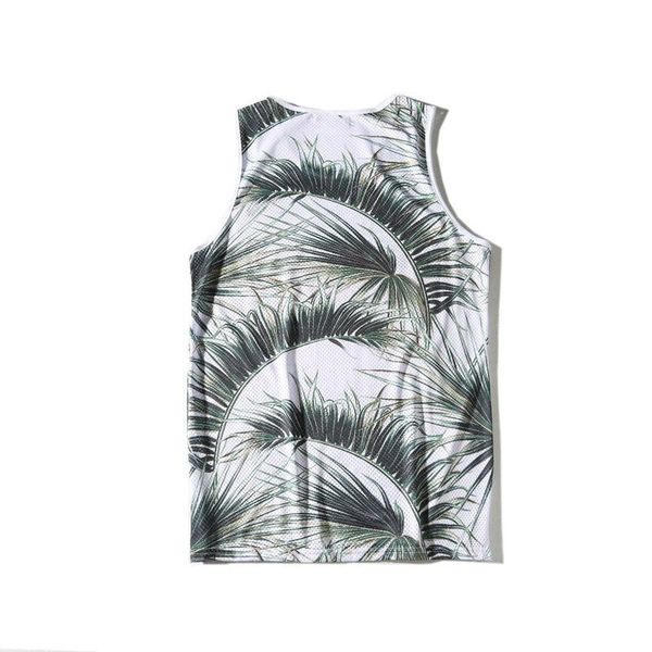 men's vests 2021 summer large size brand vest single layer network waistcoat sports quick-dry short sleeve casual fitness, Black;white
men's vests 2021 summer large size brand vest single layer network waistcoat sports quick-dry short sleeve casual fitness, Black;white