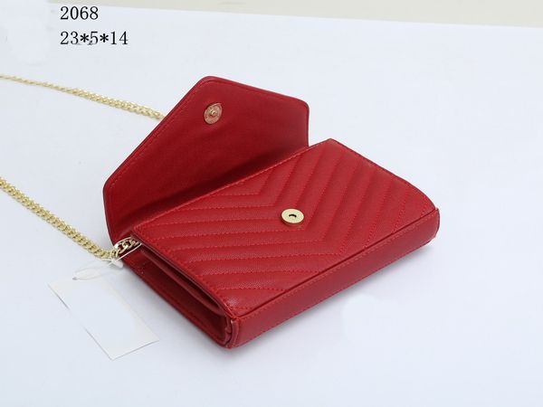 woman designer bag handbag purse genuine leather women luxurys messenger cross body chain clutch bags
woman designer bag handbag purse genuine leather women luxurys messenger cross body chain clutch bags