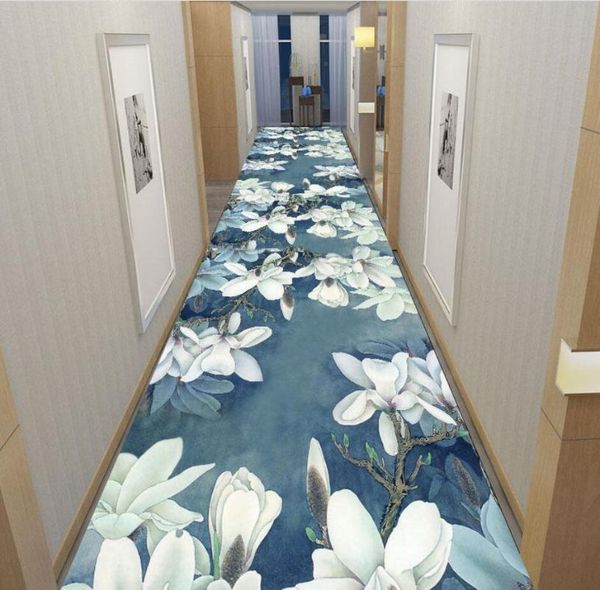 carpets 3d stereoscopic visual floral style area carpet living room corridor entrance mat indoor bedroom
carpets 3d stereoscopic visual floral style area carpet living room corridor entrance mat indoor bedroom