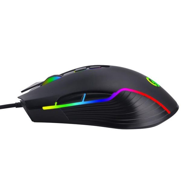 ergonomic wired gaming mouse 6 button optical computer gamer mice silent mause with backlight for pc laptop
ergonomic wired gaming mouse 6 button optical computer gamer mice silent mause with backlight for pc laptop
