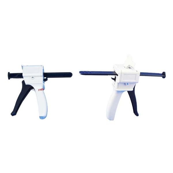 hand & power tool accessories manually single liquid glue gun 30cc/55cc generic 
hand & power tool accessories manually single liquid glue gun 30cc/55cc generic