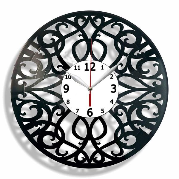 wall clocks creative novelty living room vintage retro clock movie cd record large 3d home decor watch
wall clocks creative novelty living room vintage retro clock movie cd record large 3d home decor watch