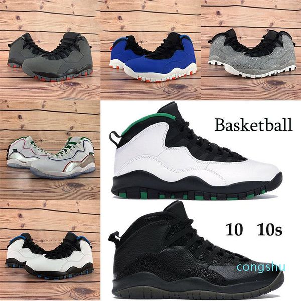 new 10 10s men b shoes seattle wings powder drake ovo black athletic sneakers light smoke grey chicago steel tinker 11
new 10 10s men b shoes seattle wings powder drake ovo black athletic sneakers light smoke grey chicago steel tinker 11