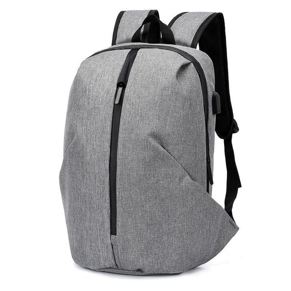 backpack female lapbagpack men office rugzak mannen mochila mujer antirrobo business rucksack damen rugtas sac a dos homme
backpack female lapbagpack men office rugzak mannen mochila mujer antirrobo business rucksack damen rugtas sac a dos homme