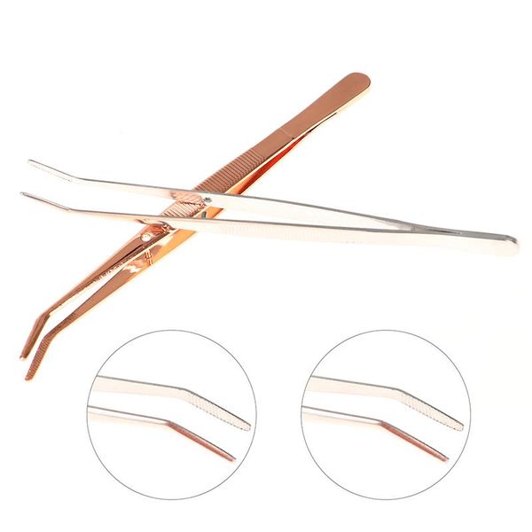 eyebrow tools & stencils stainless steel nail art nippers tweezers rhinestones crystal sequins glitter picking up cotton cleaner tool manicu
eyebrow tools & stencils stainless steel nail art nippers tweezers rhinestones crystal sequins glitter picking up cotton cleaner tool manicu