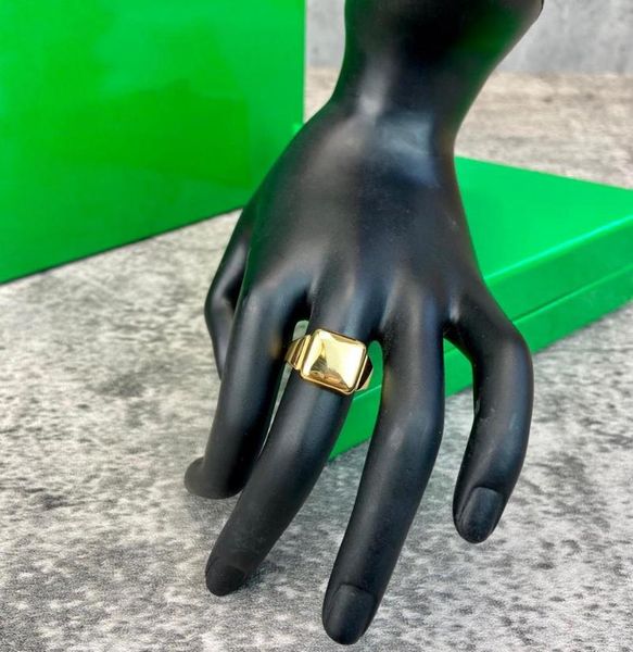 brand pure 925 sterling silver fashion jewelry for women trendy vantage gold colorbig metal cube ring party girls gifts cluster rings, Golden;silver
brand pure 925 sterling silver fashion jewelry for women trendy vantage gold colorbig metal cube ring party girls gifts cluster rings, Golden;silver