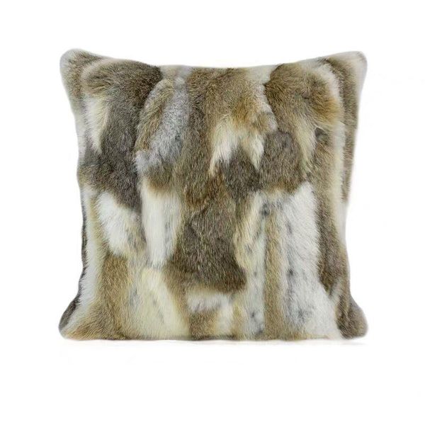 cushion/decorative pillow cx-d-17b natural brown patchwork cover genuine fur sofa cushion
cushion/decorative pillow cx-d-17b natural brown patchwork cover genuine fur sofa cushion