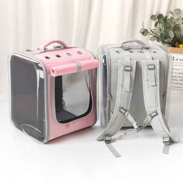 cat carriers,crates & houses pet bag outdoor travel take a walk canvas backpack foldable highly breathable net window small dogs cats portab
cat carriers,crates & houses pet bag outdoor travel take a walk canvas backpack foldable highly breathable net window small dogs cats portab
