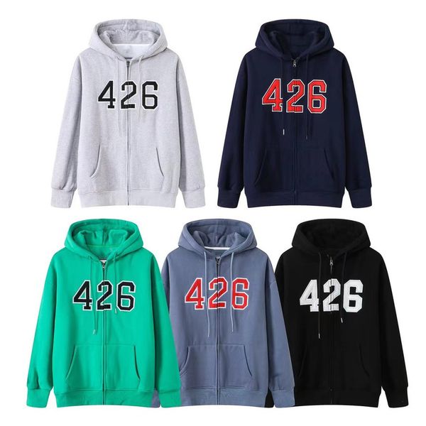 men hip hop travis scott ts hoodie cottom cactus hoodi mens winter coats hoodi women sdigners sweater hooded, Black
men hip hop travis scott ts hoodie cottom cactus hoodi mens winter coats hoodi women sdigners sweater hooded, Black