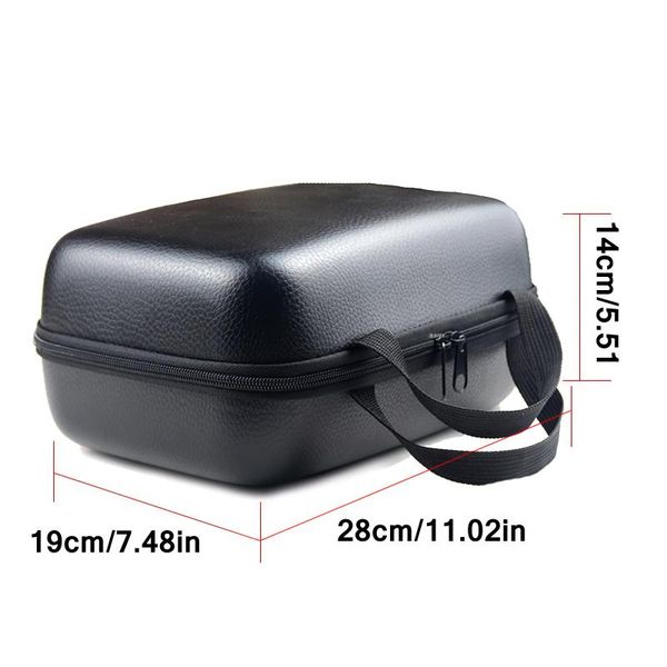 fishing accessories bag spinning reel case cover leather shockproof waterproof tackle storage for outdoor
fishing accessories bag spinning reel case cover leather shockproof waterproof tackle storage for outdoor