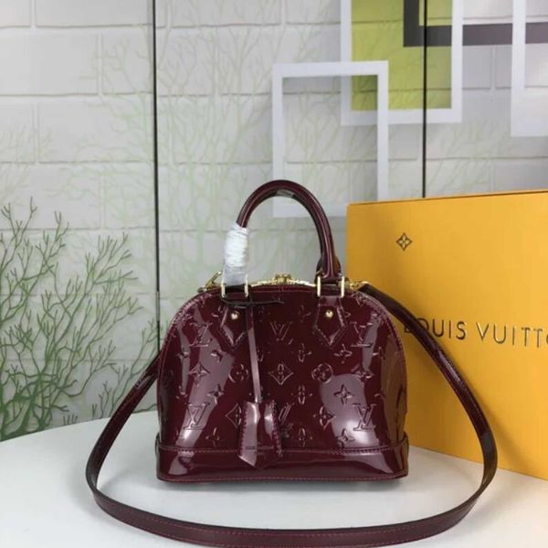 totes brand designer luxury shoulder m91606 93595 new new bags net red envelope women's handles bag handbags iconic cross body bag clut 
totes brand designer luxury shoulder m91606 93595 new new bags net red envelope women's handles bag handbags iconic cross body bag clut