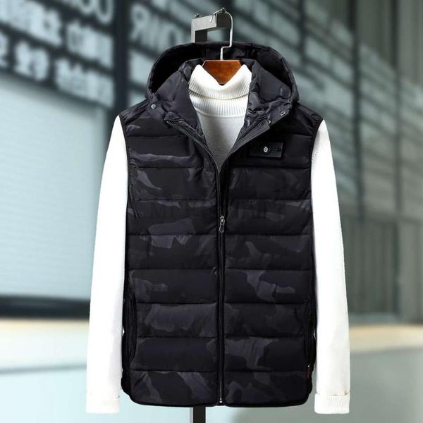 men's vests winter autumn men hooded thick zipper pockets large size 8xl 9xl 7xl sports pography out door oversize coat, Black;white
men's vests winter autumn men hooded thick zipper pockets large size 8xl 9xl 7xl sports pography out door oversize coat, Black;white