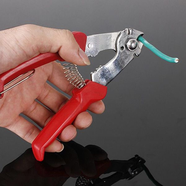 tools bike brake shift wire cable cutter inner line tube bicycle spoke cutting pliers mtb cycling repair tool
tools bike brake shift wire cable cutter inner line tube bicycle spoke cutting pliers mtb cycling repair tool