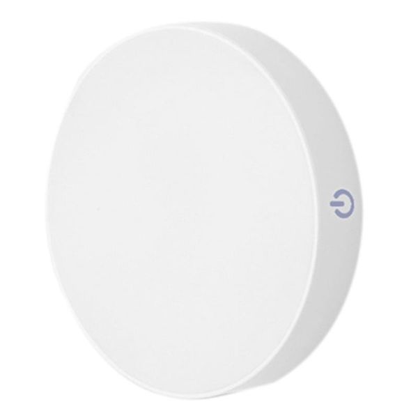 night lights 6 leds pir motion sensor light auto on/off for bedroom stairs cabinet wardrobe wireless usb rechargeable wall lamp
night lights 6 leds pir motion sensor light auto on/off for bedroom stairs cabinet wardrobe wireless usb rechargeable wall lamp