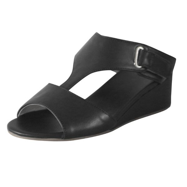 slippers sagace fashion bowknot leopard wedges women summer plus size ladies thick bottom slipper footwear high quality, Black
slippers sagace fashion bowknot leopard wedges women summer plus size ladies thick bottom slipper footwear high quality, Black