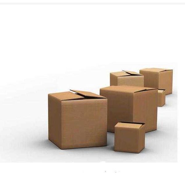 2021 shoelace product accessory packaging. pay the link for an extra fee. please consult online customer service. tks, White;pink
2021 shoelace product accessory packaging. pay the link for an extra fee. please consult online customer service. tks, White;pink