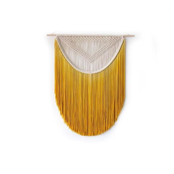 tapestries nordic style tapestry with gradient fyeing b & personalized bedroom bedside porch hand woven room decor aesthetic
tapestries nordic style tapestry with gradient fyeing b & personalized bedroom bedside porch hand woven room decor aesthetic