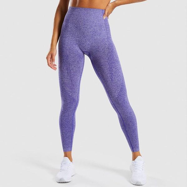 yoga outfit high waist seamless leggings sport women fitness running pants push up energy tights sportswear gym sports
yoga outfit high waist seamless leggings sport women fitness running pants push up energy tights sportswear gym sports