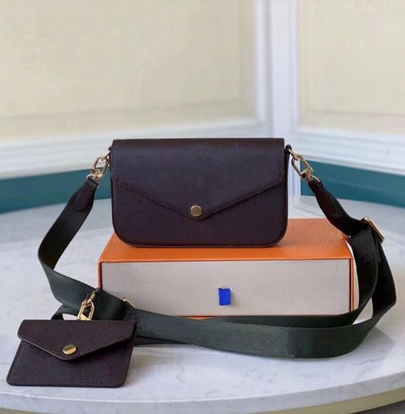 fashion women two set multi cross body bags coated canvas with flower printed ladies casual shoulder bag 2 pieces composite chain wallets
fashion women two set multi cross body bags coated canvas with flower printed ladies casual shoulder bag 2 pieces composite chain wallets