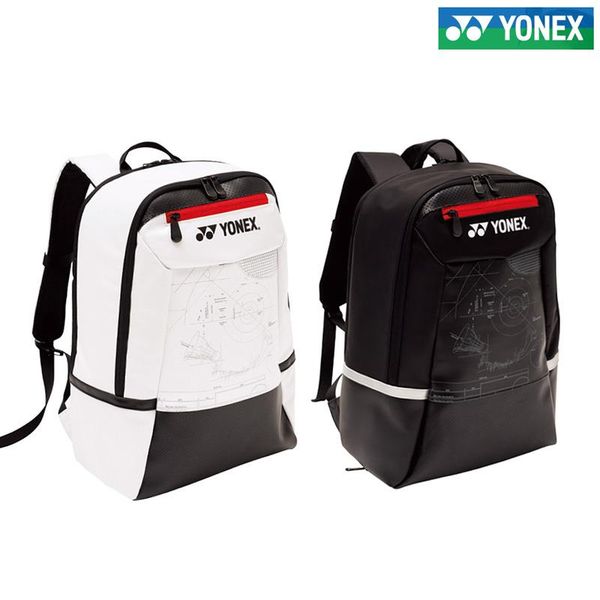 original tennis bags sport accessories men women badmintonracket bag sports backpack athletic badminton sets
original tennis bags sport accessories men women badmintonracket bag sports backpack athletic badminton sets