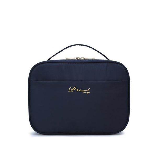 storage bags rectangular organizer clothes makeup bag professional multifunction trousse de toilette home bd50sb
storage bags rectangular organizer clothes makeup bag professional multifunction trousse de toilette home bd50sb