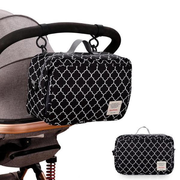 diaper bags bag baby nappy carriage buggy pram cart basket hook accessories mom
diaper bags bag baby nappy carriage buggy pram cart basket hook accessories mom