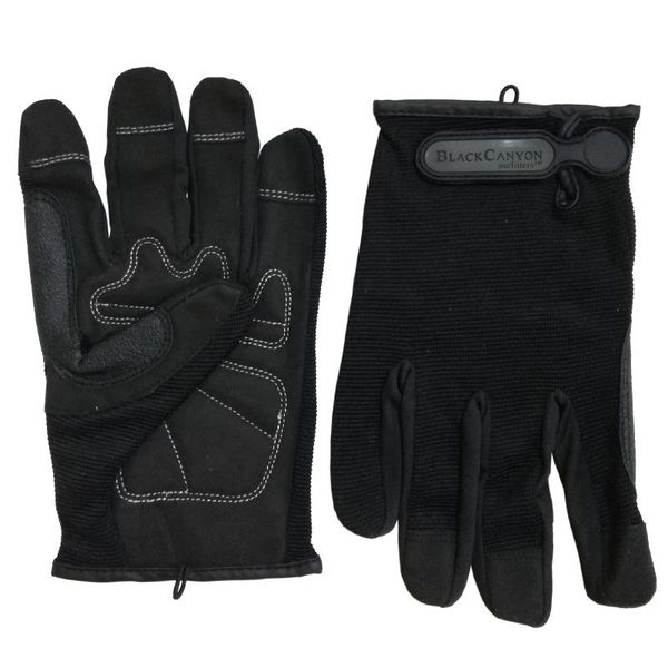 disposable gloves anti vibration breathable synthetic leather with padded palm hand protective mechanical work for men
disposable gloves anti vibration breathable synthetic leather with padded palm hand protective mechanical work for men