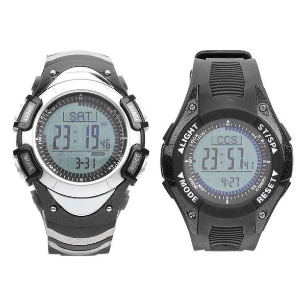 outdoor sports climbing watch waterproof barometer compass altimeter thermometer speed measure wristwatch gadgets
outdoor sports climbing watch waterproof barometer compass altimeter thermometer speed measure wristwatch gadgets