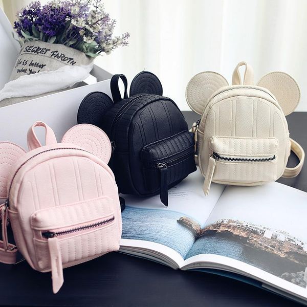 cartoon backpack kids schoolbag children school bags for girls girl shoulder bag satchel knapsack
cartoon backpack kids schoolbag children school bags for girls girl shoulder bag satchel knapsack