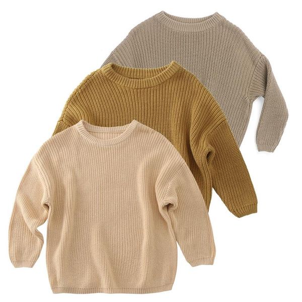 clothing sets infant toddler baby girl boy knit sweater blouse pullover sweatshirt warm crewneck long sleeve fall winter clothes, White
clothing sets infant toddler baby girl boy knit sweater blouse pullover sweatshirt warm crewneck long sleeve fall winter clothes, White