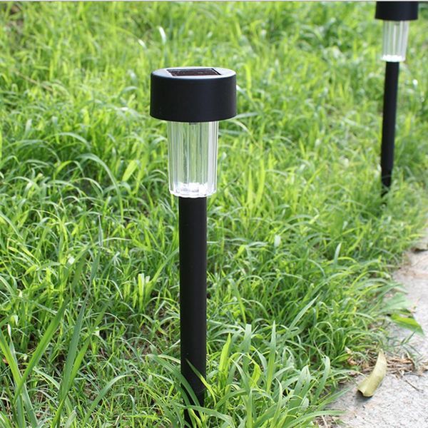 solar lamps 1pc led garden lights powered lamp waterproof lighting with built-in drain hole pathway yard landscape decor
solar lamps 1pc led garden lights powered lamp waterproof lighting with built-in drain hole pathway yard landscape decor
