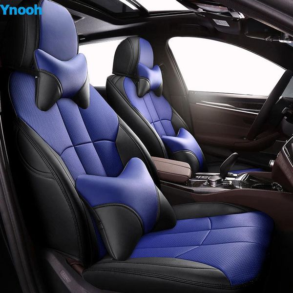 ynooh car seat covers for kia rio 3 morning stinger niro cerato carnival mohave sportage 4 optima 2021 protector
ynooh car seat covers for kia rio 3 morning stinger niro cerato carnival mohave sportage 4 optima 2021 protector