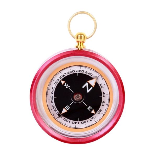 outdoor gadgets aluminum alloy compass directional magnetic practical guider keychain design camping hiking north navigation survival
outdoor gadgets aluminum alloy compass directional magnetic practical guider keychain design camping hiking north navigation survival