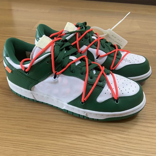 2021 genuine designer shoes fashion green basketball for men low cut outdoor sports training running sneakers ct0856-100 with original box
2021 genuine designer shoes fashion green basketball for men low cut outdoor sports training running sneakers ct0856-100 with original box