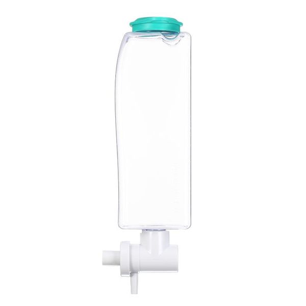 300ml detachable soap dispenser bottle and nozzle manual dispensers accessories bathroom shower gel liquid shampoo bottles
300ml detachable soap dispenser bottle and nozzle manual dispensers accessories bathroom shower gel liquid shampoo bottles