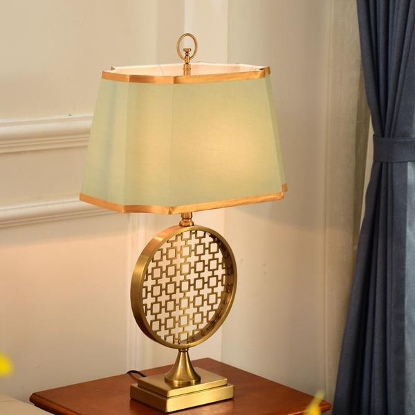 table lamps chinese classical golden led lamp nordic crystal art lights for living room bedroom bedside luxury desk
table lamps chinese classical golden led lamp nordic crystal art lights for living room bedroom bedside luxury desk