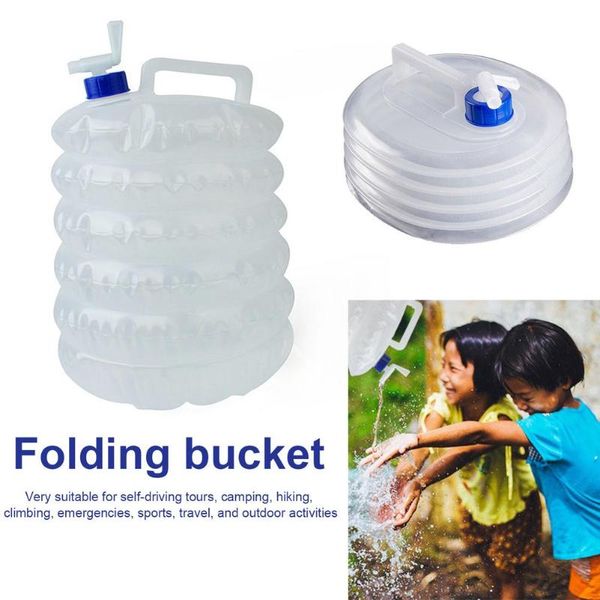 hydration packs 15l folding water bucket outdoor camping bag container canister carrier tank collapsible storage bottle equipment
hydration packs 15l folding water bucket outdoor camping bag container canister carrier tank collapsible storage bottle equipment