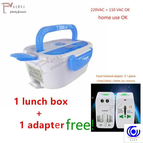 dinnerware sets 220&110vac/12vdc cute 4 buckles cooking ptc electric heating lunch box set portable -grade container warmer thermal
dinnerware sets 220&110vac/12vdc cute 4 buckles cooking ptc electric heating lunch box set portable -grade container warmer thermal