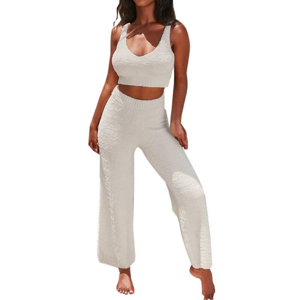 women's tracksuits 2 two piece set women suit club summer outfits tie dye crop and stacked pants female tracksuit matching 2021, Gray
women's tracksuits 2 two piece set women suit club summer outfits tie dye crop and stacked pants female tracksuit matching 2021, Gray