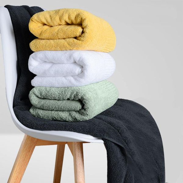 towel cotton face thicken reactangle solid color bath towels strong water absorption household for bathroom serviette de ge
towel cotton face thicken reactangle solid color bath towels strong water absorption household for bathroom serviette de ge