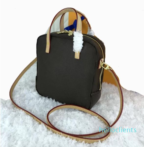 2021 fashion designers women handbags luxurys lady shoulder bags leather messenger bag classic flowers crossbody purses chains
2021 fashion designers women handbags luxurys lady shoulder bags leather messenger bag classic flowers crossbody purses chains