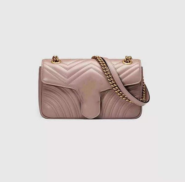 women handbags shoulder bag 3 size real leather lady fashion marmont bags genuine crossbodypurses backpack tote 0042223
women handbags shoulder bag 3 size real leather lady fashion marmont bags genuine crossbodypurses backpack tote 0042223