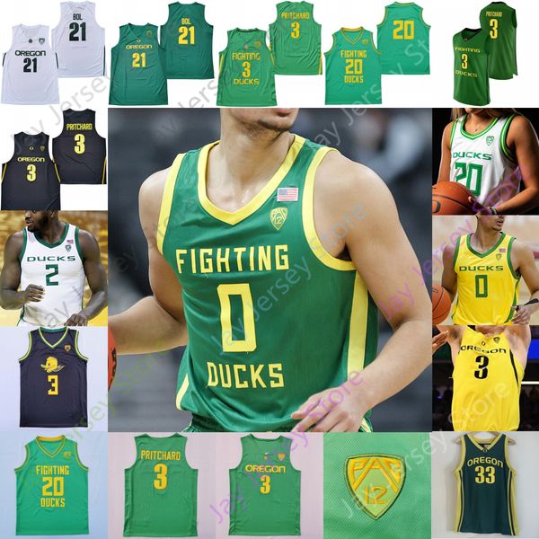 oregon ducks basketball jersey ncaa college pritchard will richardson n'faly dante lok wur duarte de'vion harmon quincy guerrier n, Black;red
oregon ducks basketball jersey ncaa college pritchard will richardson n'faly dante lok wur duarte de'vion harmon quincy guerrier n, Black;red