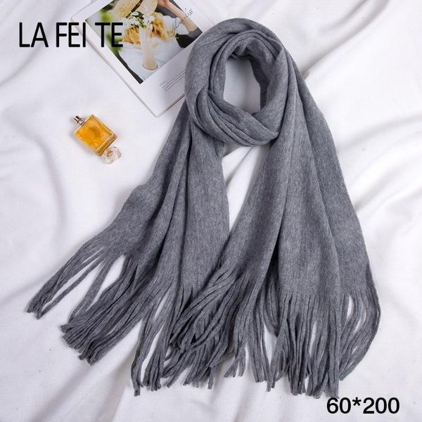 scarves winter cashmere scarf women stoles shawl foulard femme neck pashmina cotton wool hijab long blanket warm 2021, Blue;gray
scarves winter cashmere scarf women stoles shawl foulard femme neck pashmina cotton wool hijab long blanket warm 2021, Blue;gray