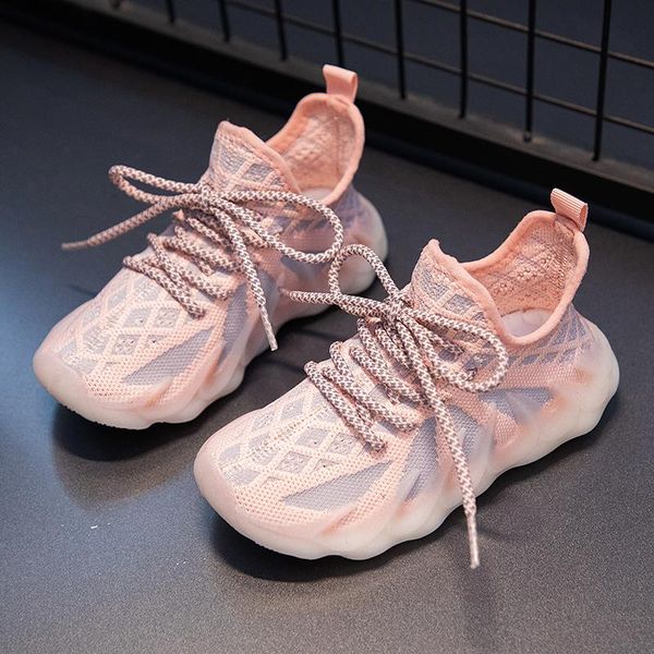 athletic & outdoor girls shoes pink 4t 5t 6t boy childrens zapatilla casual flat sneakers 2021 from 2 to 7 years summer sports kids for girl, Black
athletic & outdoor girls shoes pink 4t 5t 6t boy childrens zapatilla casual flat sneakers 2021 from 2 to 7 years summer sports kids for girl, Black